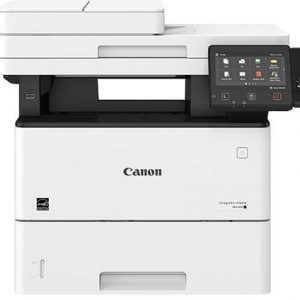 Canon imageRUNNER 1643iF B&W Multi-Function Copier