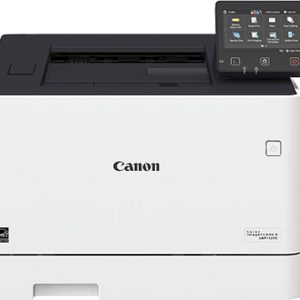 Canon imageCLASS X LBP1127C Color Laser Printer