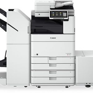 imageRUNNER ADVANCE C5735i Color Multi-Function Copier