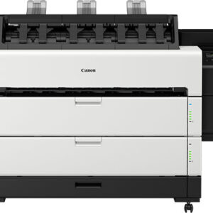 Canon imagePROGRAF TZ-30000 36" Wide-Format Printer